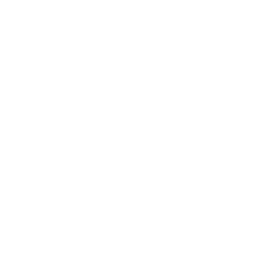 寄島 海鮮焼き もへじ